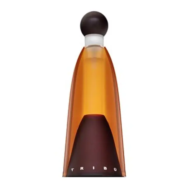Benetton Benetton Tribu toaletna voda za žene 100 ml