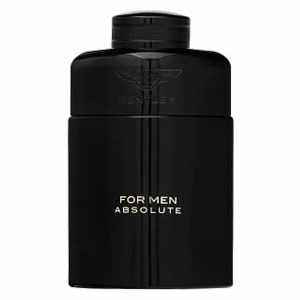 Bentley Bentley for Men Absolute parfémovaná voda za muškarce 100 ml