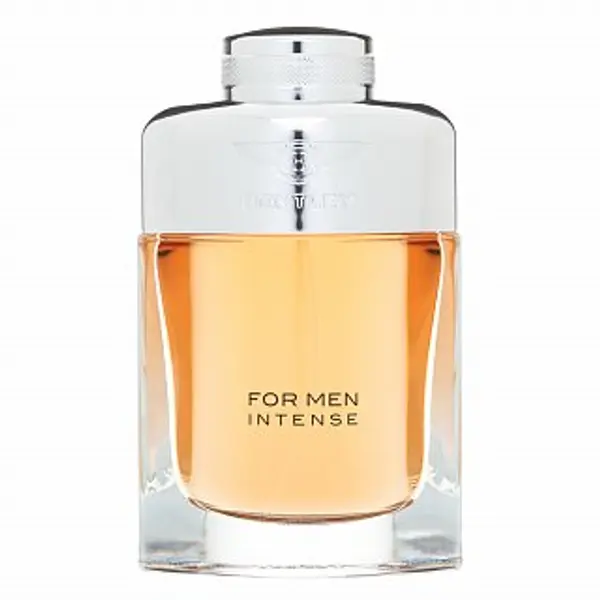 Bentley Bentley for Men Intense parfémovaná voda za muškarce 100 ml