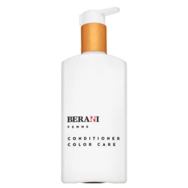 Berani Berani Femme Conditioner Color Care hranjivi regenerator za obojenu kosu 300 ml