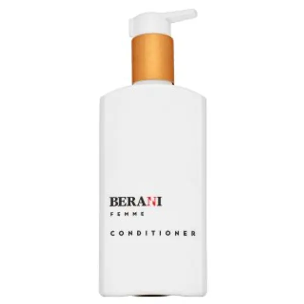 Berani Berani Femme Conditioner hranjivi regenerator za sve tipove kose 300 ml