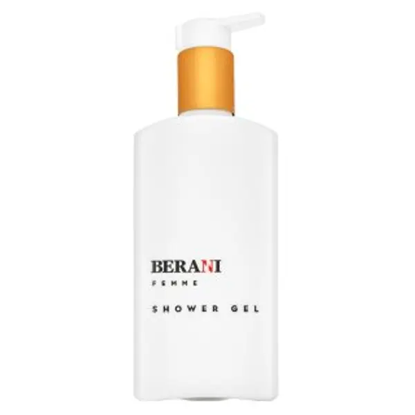 Berani Berani Femme gel za tuširanje za žene Shower Gel 300 ml