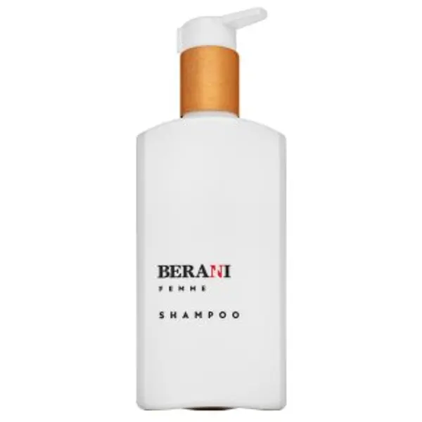 Berani Berani Femme Shampoo šampon za sve tipove kose 300 ml