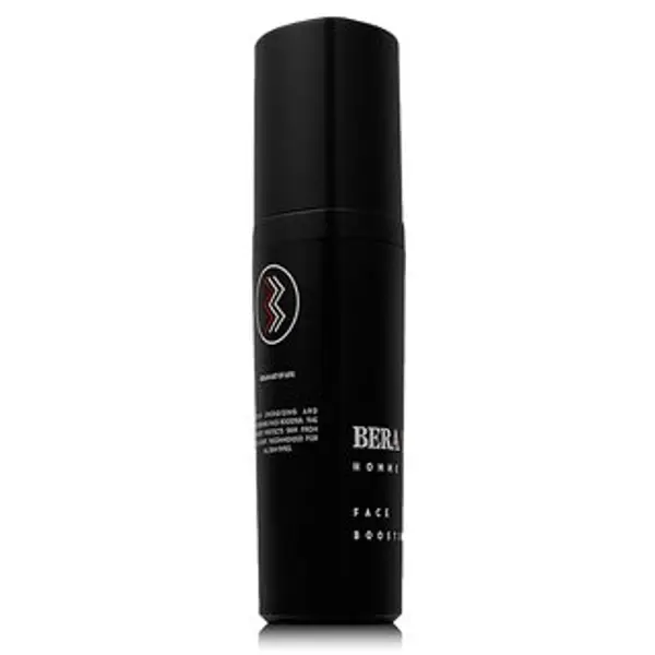 Berani Berani revitalizirajuća krema Homme Face Booster 30 ml
