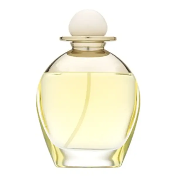 Bill Blass Bill Blass Nude kolonjska voda za žene 100 ml