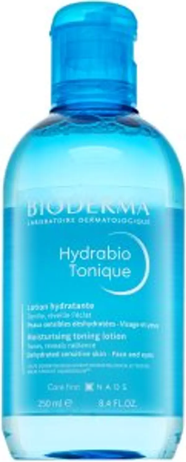 Bioderma Bioderma Hydrabio tonik Tonique Moisturising Toning Lotion 250 ml