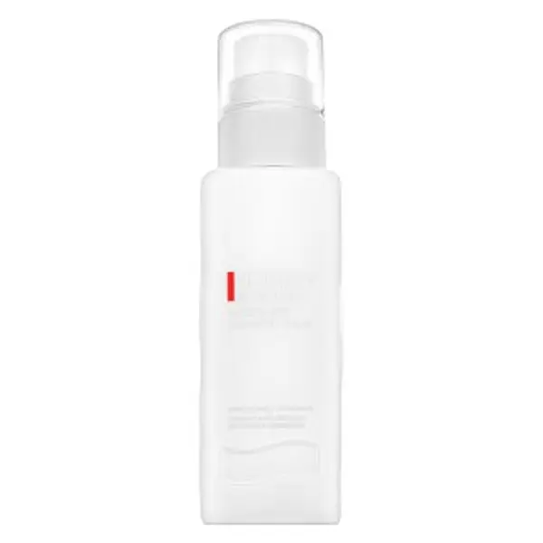 Biotherm Biotherm Homme umirujući balzam poslije brijanja Basics Line Comfort Balm 75 ml