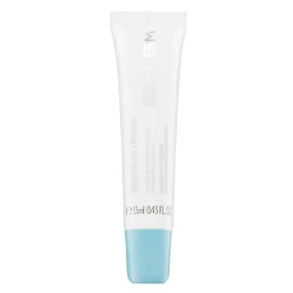 Biotherm Biotherm hranjivi balzam za usne Beurre De Levres Replumping and Smoothing Lip Balm 13 ml