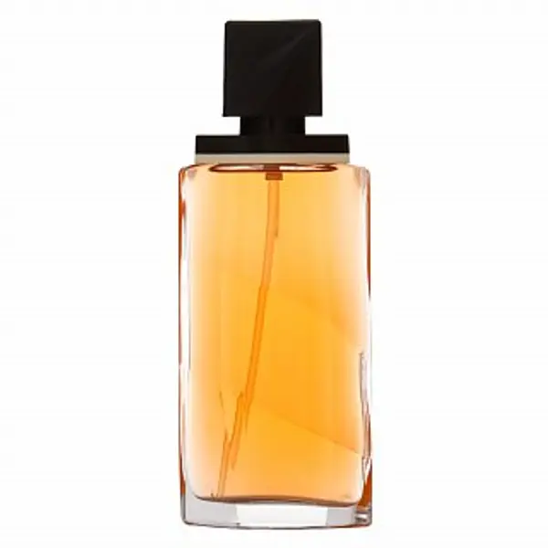 Bob Mackie Bob Mackie Mackie toaletna voda za žene 100 ml