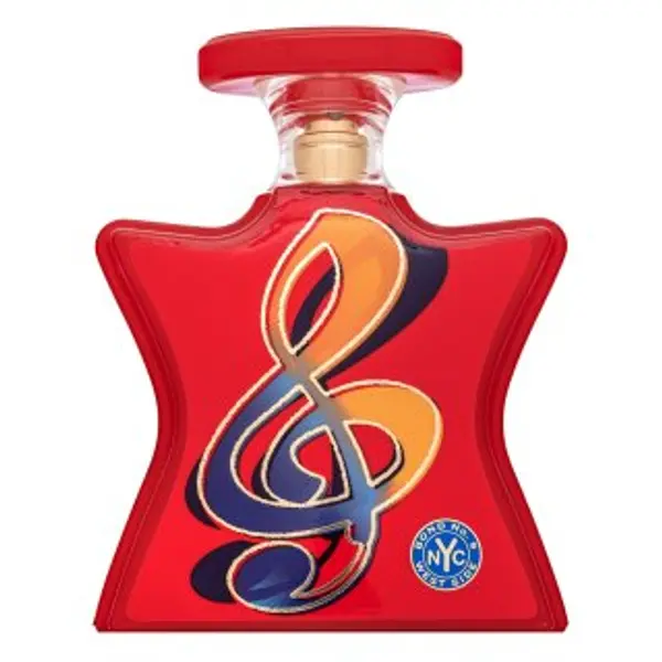 Bond No. 9 Bond No. 9 Bond No. 9 West Side parfemska voda za žene 100 ml