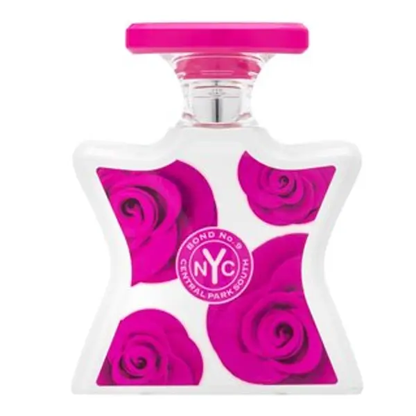 Bond No. 9 Bond No. 9 Central Park South parfémovaná voda za žene 50 ml