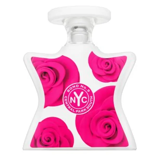 Bond No. 9 Bond No. 9 Central Park South parfemska voda za žene 100 ml