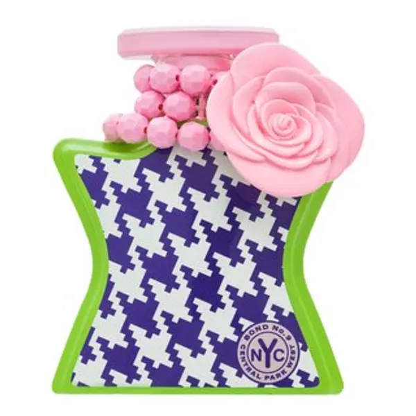 Bond No. 9 Bond No. 9 Central Park West parfémovaná voda unisex 100 ml
