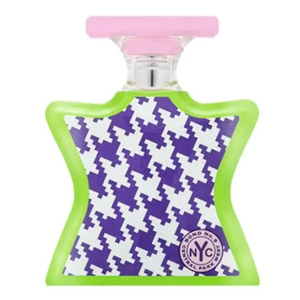 Bond No. 9 Bond No. 9 Central Park West parfémovaná voda za žene 50 ml