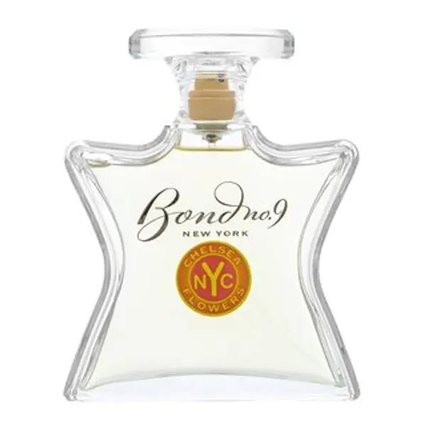 Bond No. 9 Bond No. 9 Chelsea Flowers parfémovaná voda za žene 100 ml