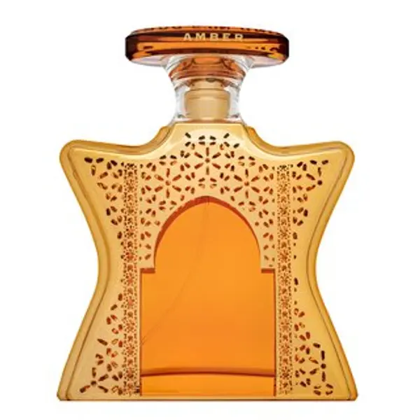Bond No. 9 Bond No. 9 Dubai Amber parfémovaná voda unisex 100 ml