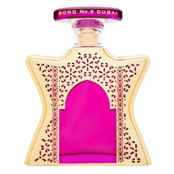 Bond No. 9 Bond No. 9 Dubai Garnet parfémovaná voda unisex 100 ml