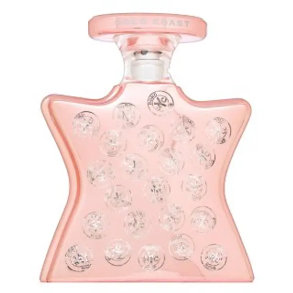 Bond No. 9 Bond No. 9 Gold Coast parfémovaná voda za žene 100 ml