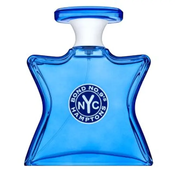 Bond No. 9 Bond No. 9 Hamptons parfemska voda unisex 100 ml
