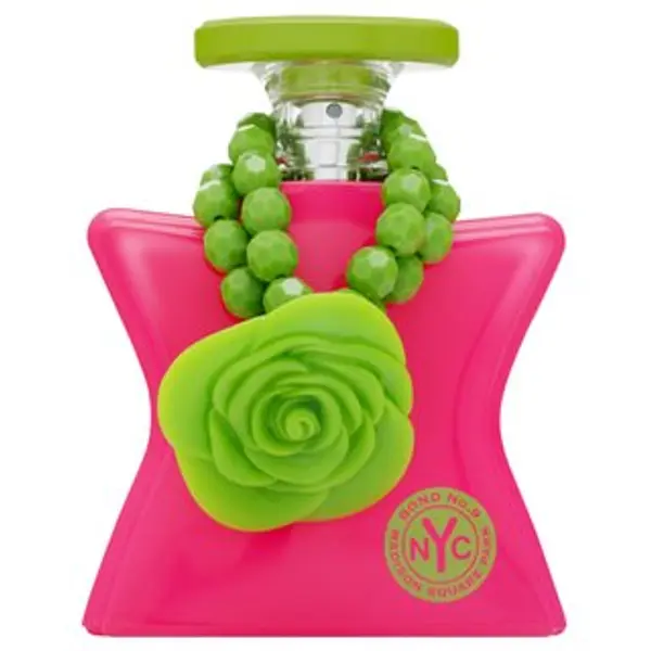 Bond No. 9 Bond No. 9 Madison Square Park parfémovaná voda za žene 100 ml