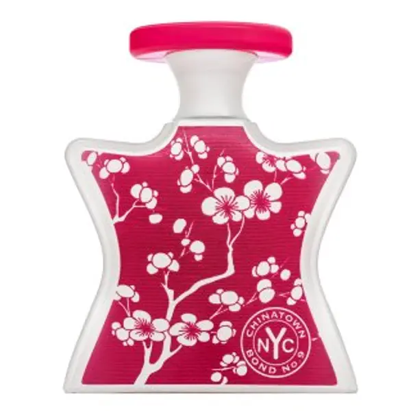 Bond No. 9 Bond No. 9 New York Chinatown parfemska voda unisex 100 ml