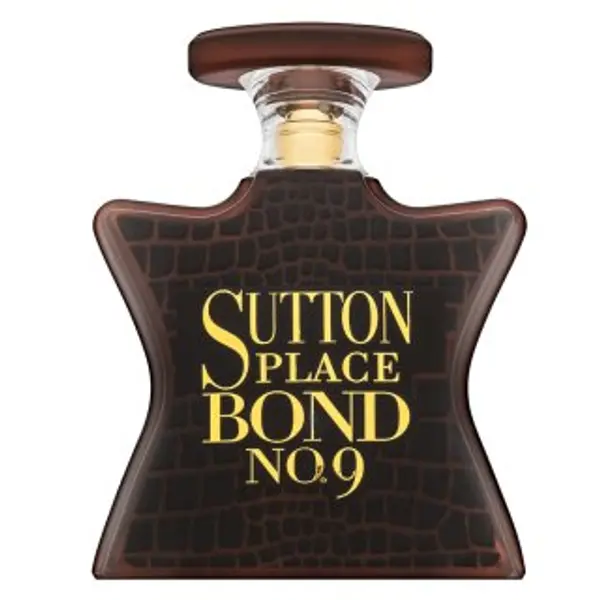 Bond No. 9 Bond No. 9 New York Sutton Place parfemska voda unisex 100 ml