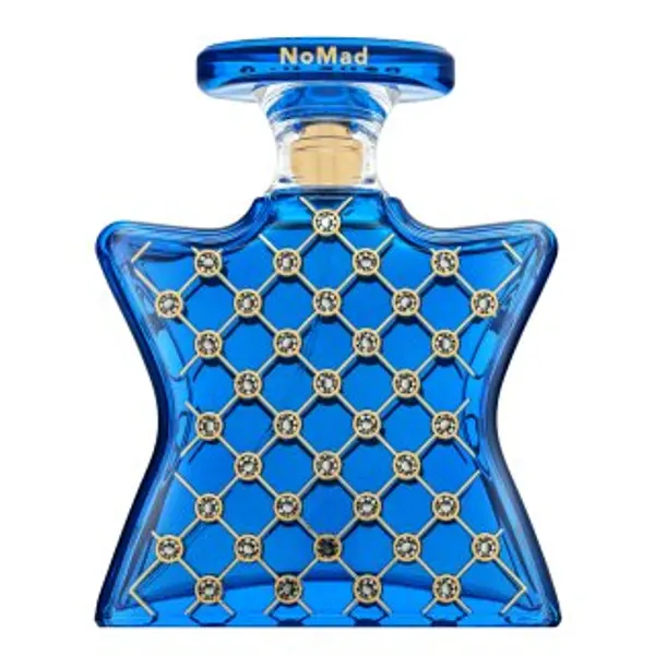 Bond No. 9 Bond No. 9 NoMad parfemska voda za muškarce 100 ml