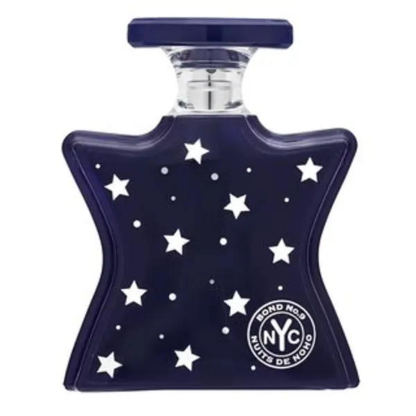 Bond No. 9 Bond No. 9 Nuits de Noho parfémovaná voda za žene 100 ml