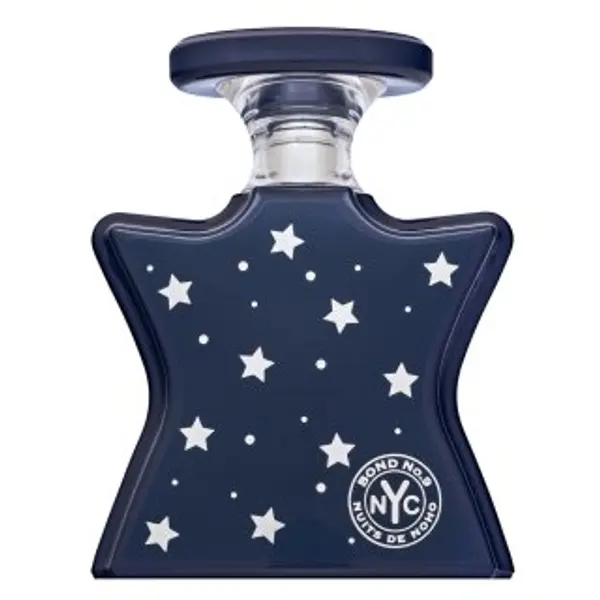 Bond No. 9 Bond No. 9 Nuits de Noho parfemska voda za žene 50 ml