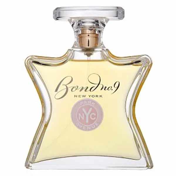 Bond No. 9 Bond No. 9 Park Avenue parfémovaná voda za žene 100 ml