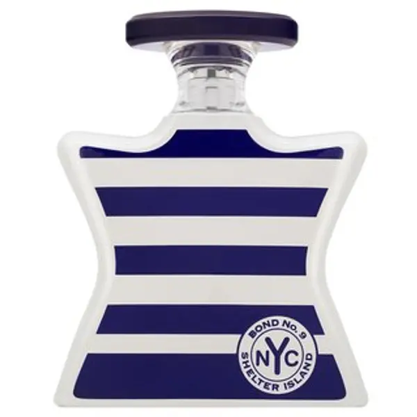 Bond No. 9 Bond No. 9 Shelter Island parfémovaná voda unisex 100 ml
