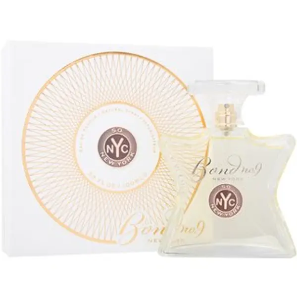 Bond No. 9 Bond No. 9 So New York parfémovaná voda unisex 100 ml