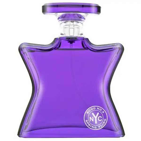 Bond No. 9 Bond No. 9 Spring Fling parfémovaná voda za žene 100 ml