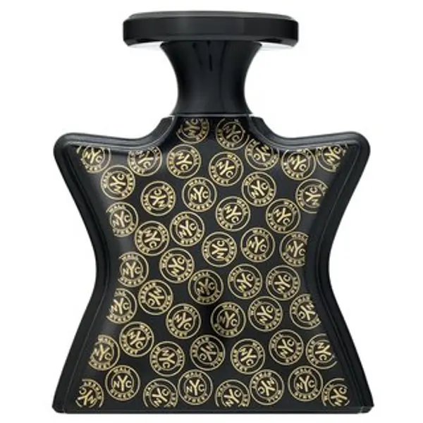 Bond No. 9 Bond No. 9 Wall Street parfémovaná voda unisex 100 ml