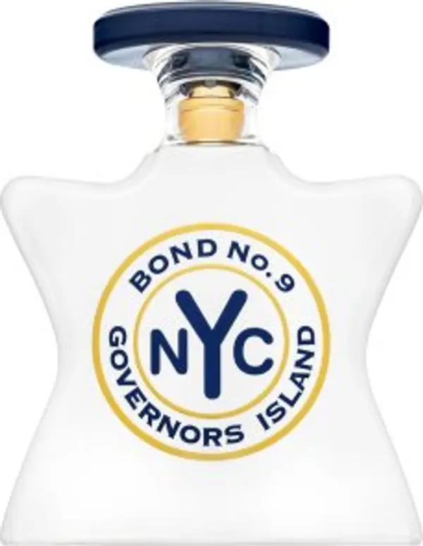 Bond No. 9 Bond No. 9 Governors Island parfemska voda unisex 100 ml