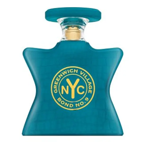 Bond No. 9 Bond No. 9 Greenwich Village parfemska voda za žene 100 ml