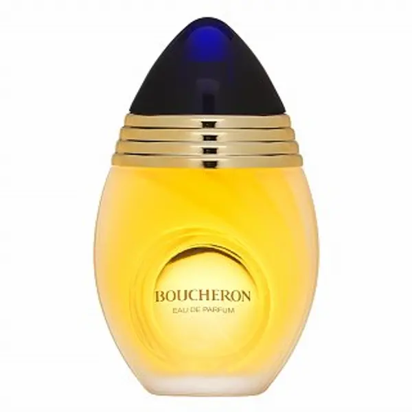 Boucheron Boucheron Boucheron parfémovaná voda za žene 100 ml