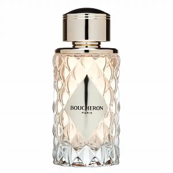 Boucheron Boucheron Place Vendôme parfémovaná voda za žene 100 ml