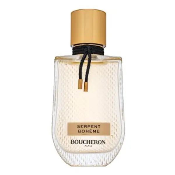 Boucheron Boucheron Serpent Bohéme parfémovaná voda za žene 50 ml