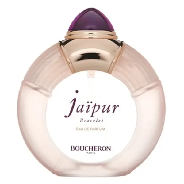 Boucheron Boucheron Jaipur Bracelet parfémovaná voda za žene 100 ml