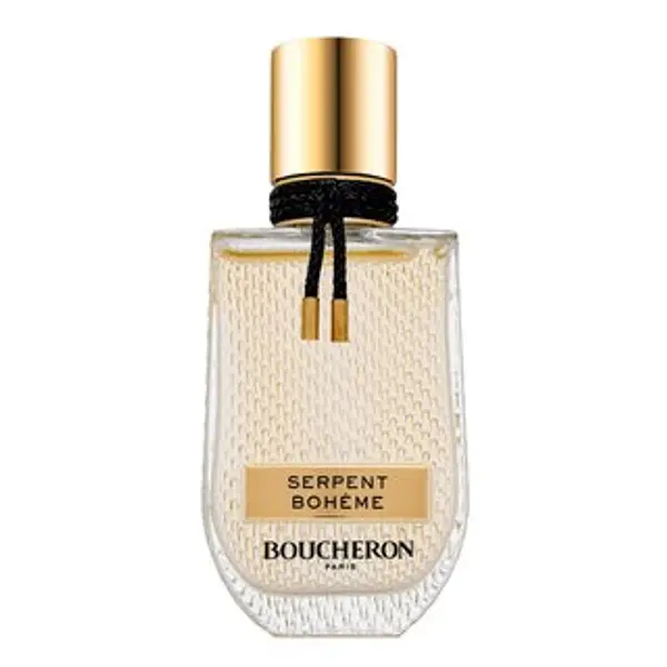 Boucheron Boucheron Serpent Bohéme parfemska voda za žene 30 ml
