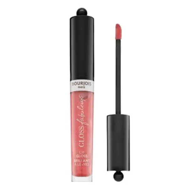 Bourjois Bourjois Fabuleux Gloss Lip Gloss sjajilo za usne 10 3,5 ml