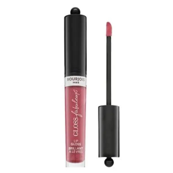 Bourjois Bourjois Fabuleux Gloss Lip Gloss sjajilo za usne 12 3,5 ml