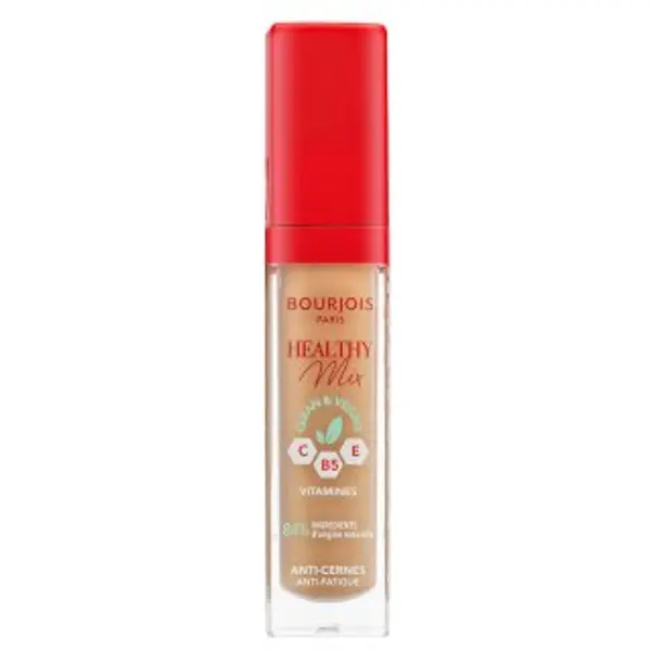 Bourjois Bourjois Healthy Mix Clean & Vegan Concealer korektor 052 Beige 6 ml