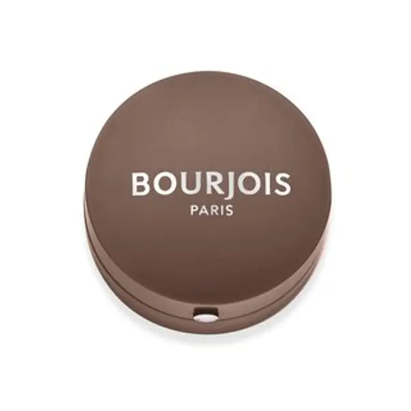 Bourjois Bourjois Little Round Pot Eye Shadow sjenila za oči 05 1,2 g