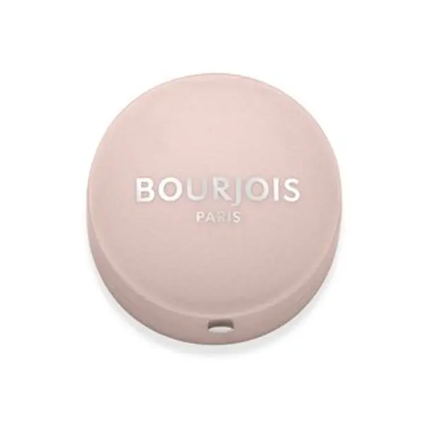 Bourjois Bourjois Little Round Pot Eye Shadow sjenila za oči 01 1,2 g