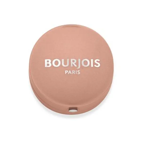 Bourjois Bourjois Little Round Pot Eye Shadow sjenila za oči 02 1,2 g