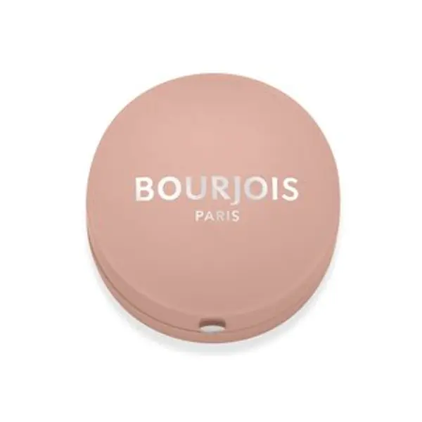 Bourjois Bourjois Little Round Pot Eye Shadow sjenila za oči 03 1,2 g