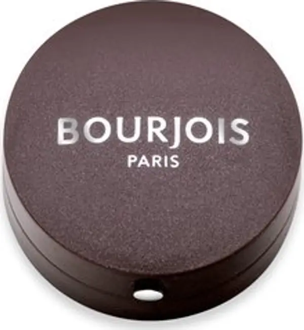 Bourjois Bourjois Little Round Pot Eye Shadow sjenila za oči 06 1,2 g