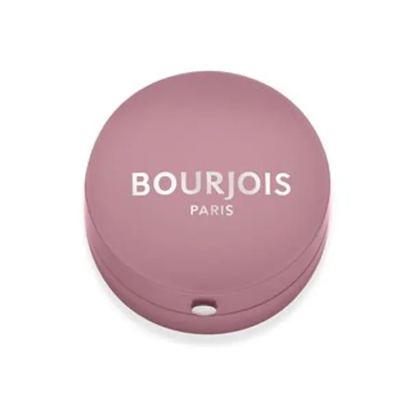 Bourjois Bourjois Little Round Pot Eye Shadow sjenila za oči 16 1,2 g